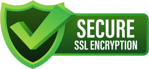 Security logo 1